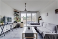 appartement à la vente